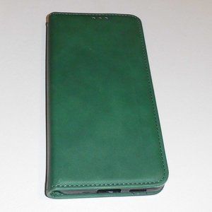 Cell Phone Case - A53 5G